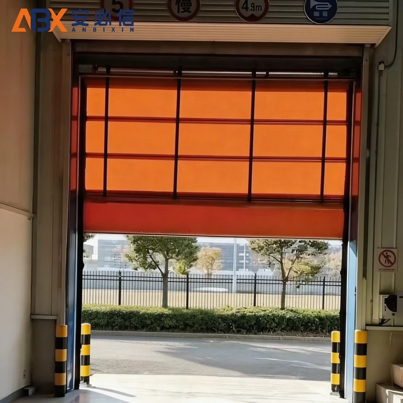 长沙登车桥