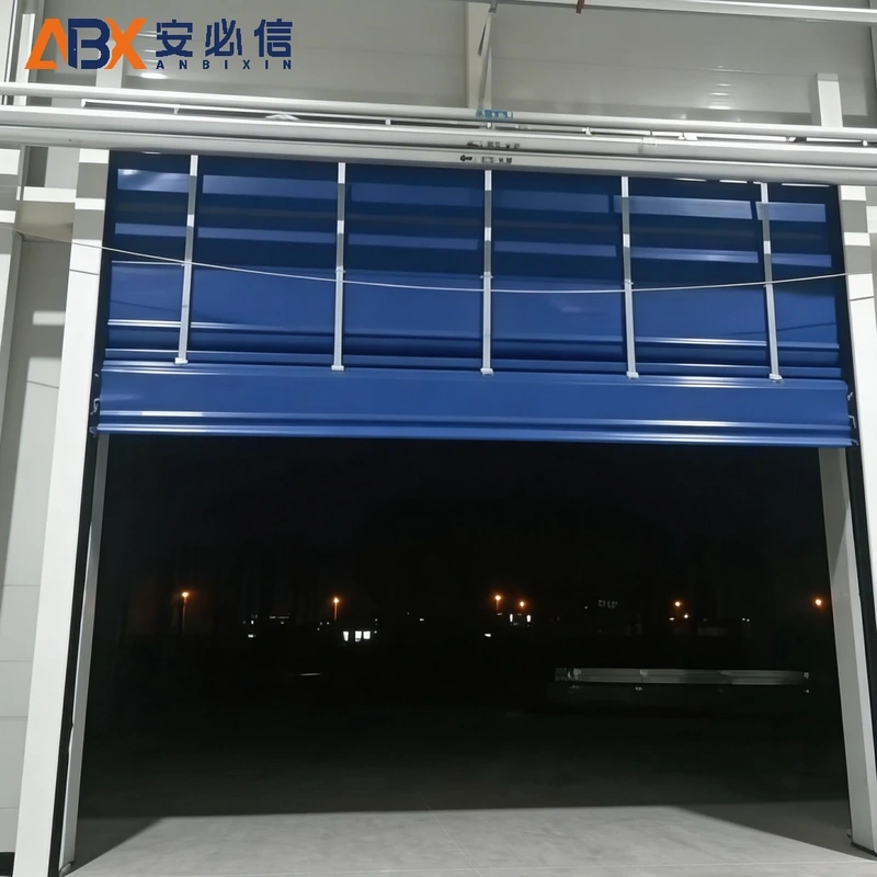 长沙海绵门封